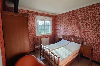  maison chambretaud 85500