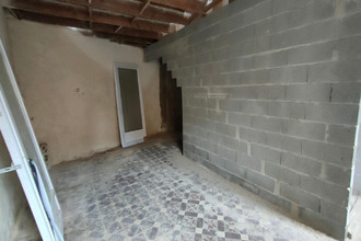  maison chambretaud 85500