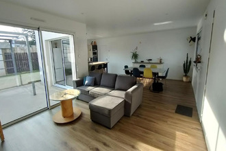  maison chambretaud 85500