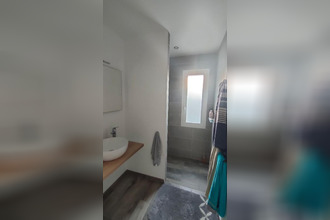  maison chambretaud 85500