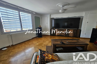  maison chambretaud 85500