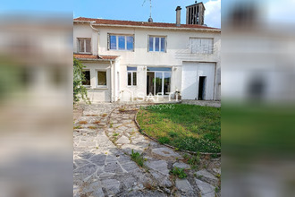  maison chambrey 57170