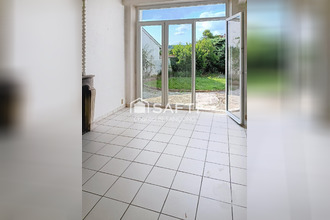  maison chambrey 57170