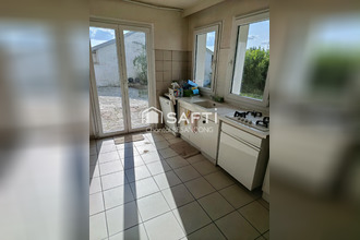  maison chambrey 57170