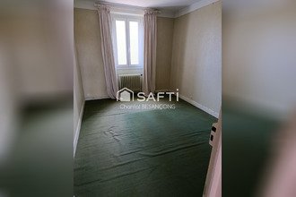  maison chambrey 57170