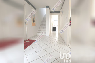  maison chambrey 57170