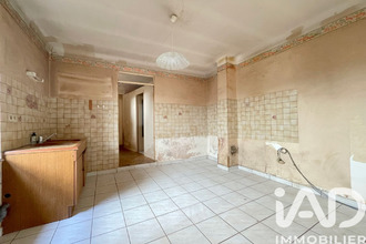  maison chambrey 57170