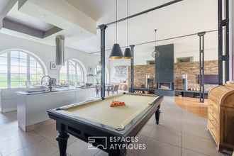  maison chambrey 57170