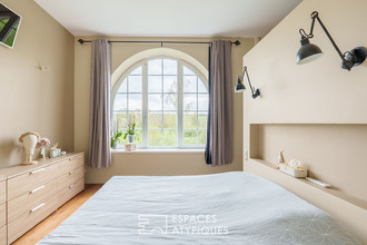  maison chambrey 57170