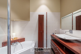  maison chambrey 57170