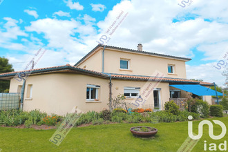  maison chambrey 57170