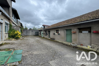  maison chambrey 57170