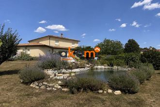  maison chambrey 57170