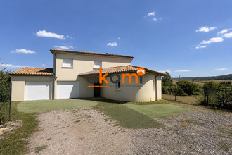  maison chambrey 57170