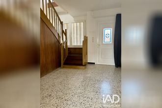  maison chambrey 57170