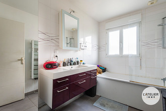  maison chambry 02000