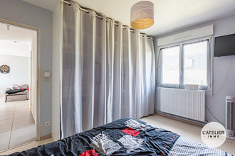  maison chambry 02000