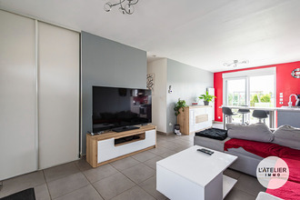  maison chambry 02000