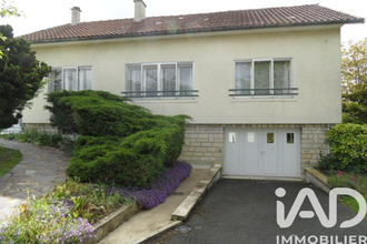  maison chambry 02000