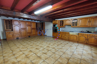  maison chamelet 69620