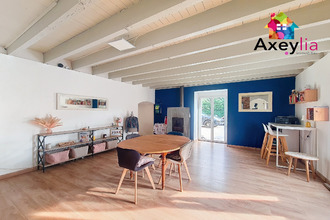  maison chamelet 69620