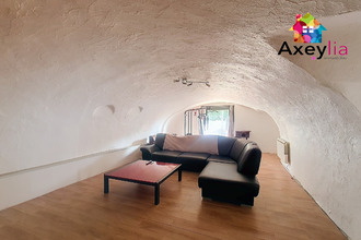  maison chamelet 69620