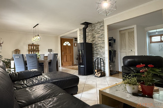  maison chamelet 69620