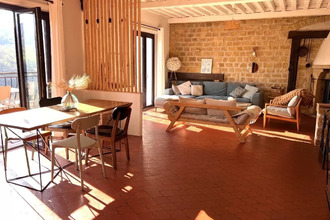  maison chamelet 69620