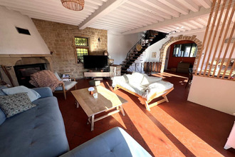  maison chamelet 69620