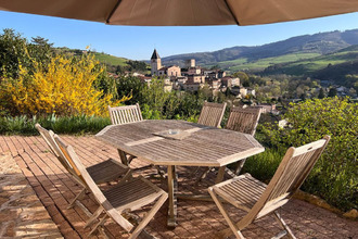  maison chamelet 69620