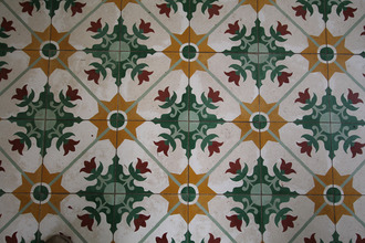  maison chamelet 69620