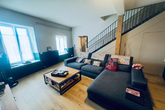  maison chamelet 69620