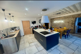  maison chamelet 69620