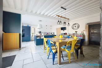  maison chamelet 69620