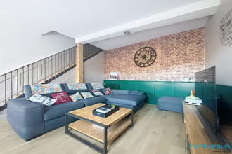  maison chamelet 69620