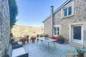  maison chamelet 69620