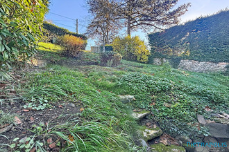  maison chamelet 69620