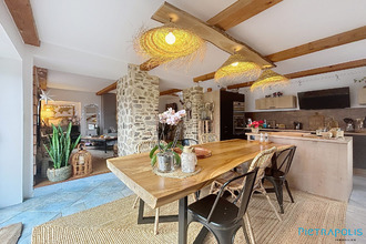  maison chamelet 69620