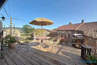  maison chamelet 69620