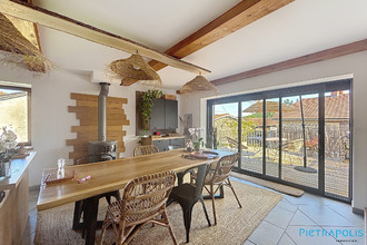  maison chamelet 69620