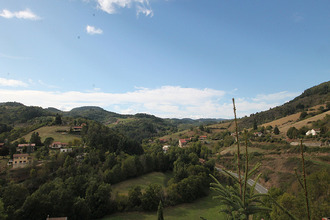  maison chamelet 69620