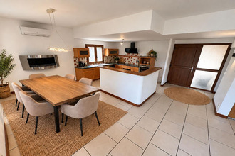  maison chamelet 69620