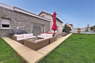  maison chamery 51500