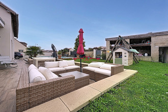  maison chamery 51500