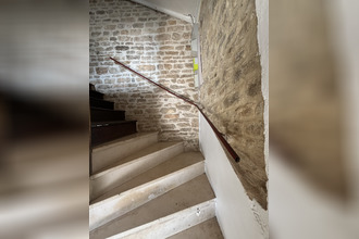  maison chamesson 21400