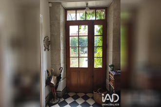  maison chamesson 21400