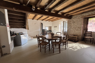  maison chamesson 21400