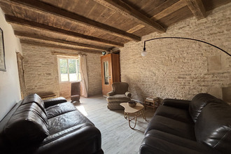  maison chamesson 21400
