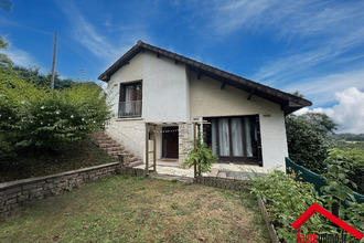  maison chameyrat 19330