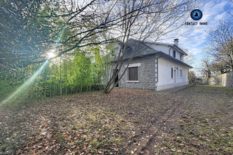  maison chameyrat 19330